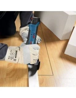 Découpeur-ponceur Sans-fil GOP 12V-28, 2 Batteries 3,0 Ah + Accessoires L-BOXX - Bosch | IFD Outillage -Découpeur Soldes Magasin decoupeur ponceur sans fil gop 12v 28 2 batteries 30 ah accessoires l boxx bosch 1