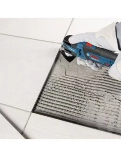 Découpeur-ponceur Sans-fil GOP 12V-28, Solo Click&Go L-BOXX - Bosch | IFD Outillage -Découpeur Soldes Magasin decoupeur ponceur sans fil gop 12v 28 solo clickgo l boxx bosch 2