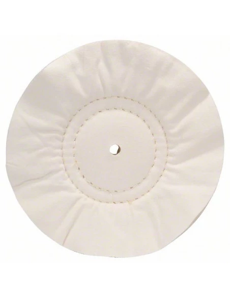Disque à Lustrer En Flanelle (tissu Lisse) 250 Mm | 1608611002 - Bosch | IFD Outillage 3 Disque à Lustrer En Flanelle (tissu Lisse) 250 Mm | 1608611002 - Bosch | IFD Outillage