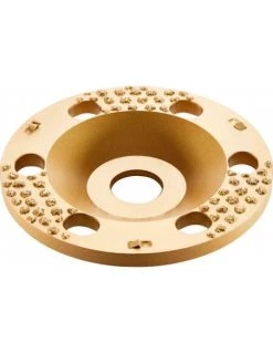 Disque Diamant DIA PAINT-D130 PREMIUM | 204176 - Festool | IFD Outillage