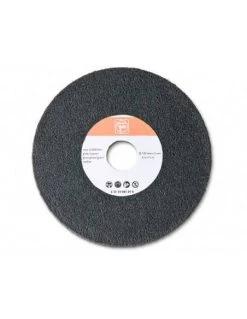 Disque Fibre 7mm, Gros 63734008010 - Fein | IFD Outillage