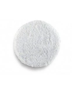 Disque Fibre ø 195 63723033010 - Fein | IFD Outillage