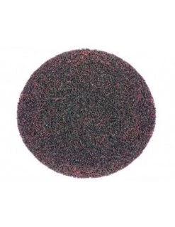 Disque Molleton ø 115 Fin (10) 63732003015 - Fein | IFD Outillage