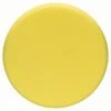 Disque Polissage Mousse Dur (jaune) Ø 170 Mm | 2608612023 - Bosch | IFD Outillage 1 Disque Polissage Mousse Dur (jaune) Ø 170 Mm | 2608612023 - Bosch | IFD Outillage -Découpeur Soldes Magasin disque polissage mousse dur jaune o 170 mm 2608612023 bosch
