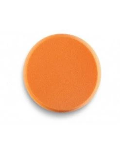 Eponge De Polissage ø195 63723034010 - Fein | IFD Outillage