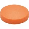 Éponge De Polissage PS STF D125x20 OR/5 - Festool | IFD Outillage