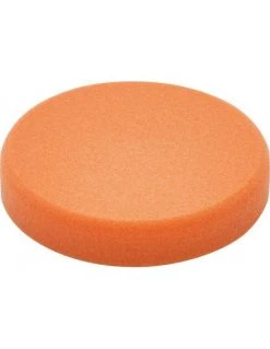 Éponge De Polissage PS STF D150x30 OR/5 - Festool | IFD Outillage
