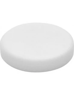 Éponge De Polissage PS STF D150x30 WH/1 - Festool | IFD Outillage