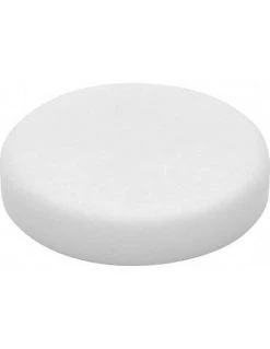 Éponge De Polissage PS STF D150x30 WH/5 - Festool | IFD Outillage