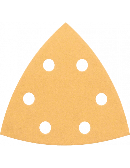 Feuille Abrasive Pour Ponceuses Delta Et Découpeurs-ponceurs |C470 Best For Wood + Paint - Bosch | IFD Outillage 3 Feuille Abrasive Pour Ponceuses Delta Et Découpeurs-ponceurs |C470 Best For Wood + Paint - Bosch | IFD Outillage