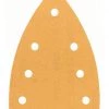Feuilles Abrasives Delta C470 100x150 Grain 120 Bois Et Peinture | 2608608Z97 - Bosch | IFD Outillage 1 Feuilles Abrasives Delta C470 100x150 Grain 120 Bois Et Peinture | 2608608Z97 - Bosch | IFD Outillage -Découpeur Soldes Magasin feuilles abrasives delta c470 100x150 grain 120 bois et peinture 2608608z97 bosch