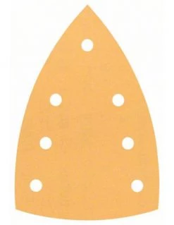 Découpeur Soldes Magasin 9 Feuilles Abrasives Delta C470 100x150 Grain 240 Bois Et Peinture | 2608608Z98 - Bosch | IFD Outillage