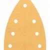 Feuilles Abrasives Delta C470 100x150 Grain 320 Bois Et Peinture | 2608624056 - Bosch | IFD Outillage 1 Feuilles Abrasives Delta C470 100x150 Grain 320 Bois Et Peinture | 2608624056 - Bosch | IFD Outillage -Découpeur Soldes Magasin feuilles abrasives delta c470 100x150 grain 320 bois et peinture 2608624056 bosch