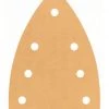 Feuilles Abrasives Delta C470 100x150 Grain 400 Bois Et Peinture | 2608624057 - Bosch | IFD Outillage 1 Feuilles Abrasives Delta C470 100x150 Grain 400 Bois Et Peinture | 2608624057 - Bosch | IFD Outillage -Découpeur Soldes Magasin feuilles abrasives delta c470 100x150 grain 400 bois et peinture 2608624057 bosch