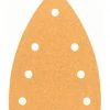 Feuilles Abrasives Delta C470 100x150 Grain 60 Bois Et Peinture | 2608608Z94 - Bosch | IFD Outillage 2 Feuilles Abrasives Delta C470 100x150 Grain 60 Bois Et Peinture | 2608608Z94 - Bosch | IFD Outillage -Découpeur Soldes Magasin feuilles abrasives delta c470 100x150 grain 60 bois et peinture 2608608z94 bosch