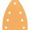 Feuilles Abrasives Delta C470 100x150 Grain 60 Bois Et Peinture | 2608608Z95 - Bosch | IFD Outillage 2 Feuilles Abrasives Delta C470 100x150 Grain 60 Bois Et Peinture | 2608608Z95 - Bosch | IFD Outillage -Découpeur Soldes Magasin feuilles abrasives delta c470 100x150 grain 60 bois et peinture 2608608z95 bosch