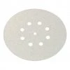 Feuilles Abrasives Grain 80 (50) ø 115 63728096019 - Fein | IFD Outillage -Découpeur Soldes Magasin feuilles abrasives grain 80 50 o 115 63728096019 fein