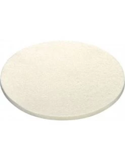 Feutre De Polissage PF-STF-D150x6-H/5 - Festool | IFD Outillage