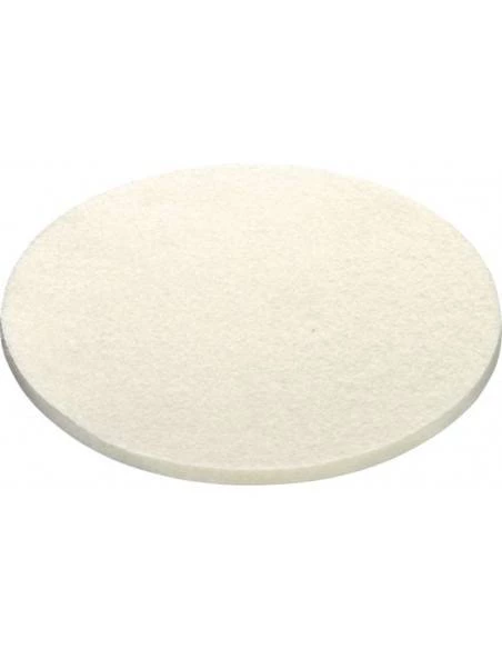 Feutre De Polissage PF-STF-D80x6-H/5 - Festool | IFD Outillage 3 Feutre De Polissage PF-STF-D80x6-H/5 - Festool | IFD Outillage