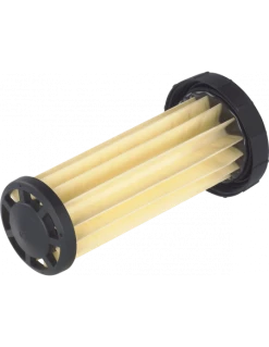 Découpeur Soldes Magasin 5 Filtre Pour Ponceuse Bosch GEX 125-150 AVE | 2605190930 - Bosch | IFD Outillage