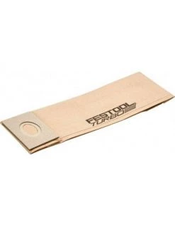 Filtre Turbo TF II-RS/ES/ET/5 - Festool | IFD Outillage