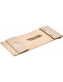 Filtre Turbo TF-RS 1/5 - Festool | IFD Outillage