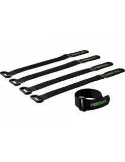 Fixation Velcro KV-215/5 | 205294 - Festool | IFD Outillage -Découpeur Soldes Magasin fixation velcro kv 215 5 205294 festool 1