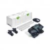 Harnais TG-LHS 225 | 576802 - Festool | IFD Outillage -Découpeur Soldes Magasin harnais tg lhs 225 576802 festool