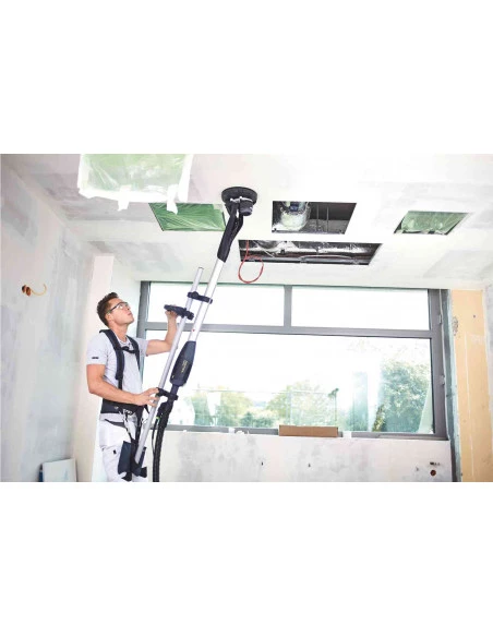 Harnais TG-LHS 225 | 576802 - Festool | IFD Outillage 5 Harnais TG-LHS 225 | 576802 - Festool | IFD Outillage – Image 3