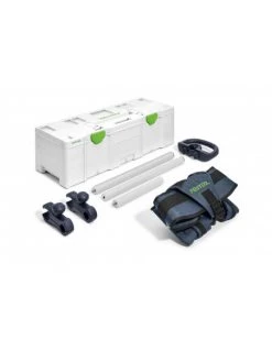 Harnais TG-LHS 225 | 576802 - Festool | IFD Outillage