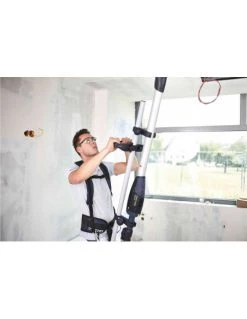 Harnais TG-LHS 225 | 576802 - Festool | IFD Outillage 10 Harnais TG-LHS 225 | 576802 - Festool | IFD Outillage -Découpeur Soldes Magasin harnais tg lhs 225 576802 festool 3