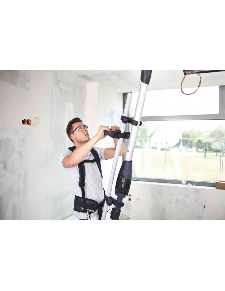Harnais TG-LHS 225 | 576802 - Festool | IFD Outillage 6 Harnais TG-LHS 225 | 576802 - Festool | IFD Outillage – Image 4