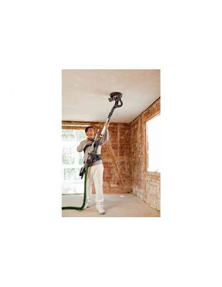 Harnais TG-LHS 225 | 576802 - Festool | IFD Outillage 7 Harnais TG-LHS 225 | 576802 - Festool | IFD Outillage – Image 5