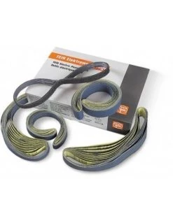 Kit De Base RS 12-70 E 63714050021 - Fein | IFD Outillage