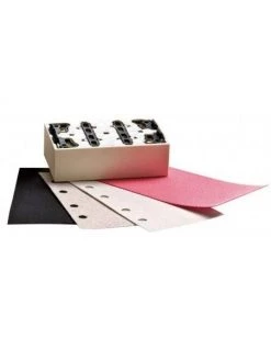 Kit Patin Personnalisable SSH-STF-LS130 Kit - Festool | IFD Outillage