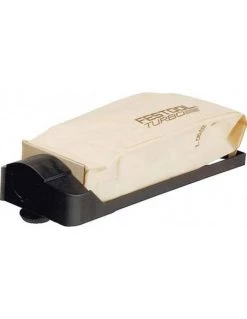 Kit Turbo Filtre TFS-ES 150 - Festool | IFD Outillage