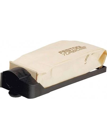 Kit Turbo Filtre TFS-ES 150 - Festool | IFD Outillage 3 Kit Turbo Filtre TFS-ES 150 - Festool | IFD Outillage