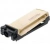 Kit Turbo Filtre TFS II-ET/RS - Festool | IFD Outillage -Découpeur Soldes Magasin kit turbo filtre tfs ii et rs festool
