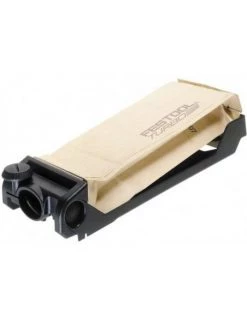 Kit Turbo Filtre TFS II-ET/RS - Festool | IFD Outillage