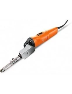 Lime à Bande BF 10-280 E 72280550000 - Fein | IFD Outillage