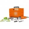 Lime à Bande BF 10-280 E 72280551000 - Fein | IFD Outillage 2 Lime à Bande BF 10-280 E 72280551000 - Fein | IFD Outillage -Découpeur Soldes Magasin lime a bande bf 10 280 e 72280551000 fein