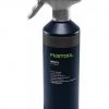 Nettoyant De Finition MPA F+/0,5L - Festool | IFD Outillage -Découpeur Soldes Magasin nettoyant de finition mpa f 05l festool