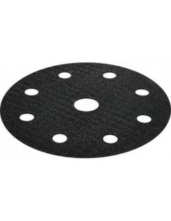 Pad De Protection PP-STF D125 /2 - Festool | IFD Outillage