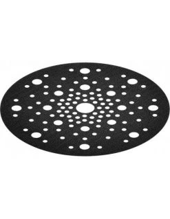 Pad De Protection PP-STF D150 /2 - Festool | IFD Outillage