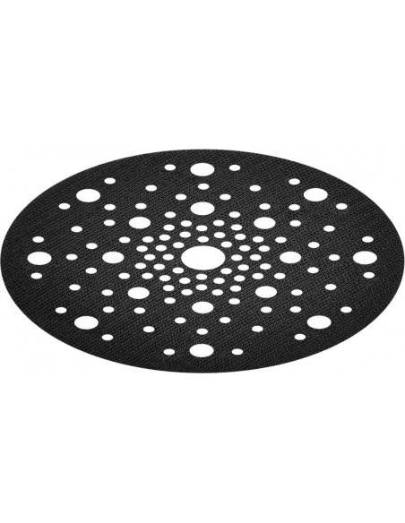 Pad De Protection PP-STF D150 /2 - Festool | IFD Outillage 3 Pad De Protection PP-STF D150 /2 - Festool | IFD Outillage