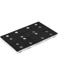 Pad D’interface IP-STF-80x133/12-STF LS130/2 - Festool | IFD Outillage