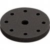 Pad D’interface IP-STF-D120/8-J - Festool | IFD Outillage -Découpeur Soldes Magasin pad dinterface ip stf d120 8 j festool