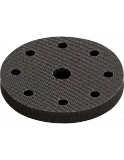 Pad D’interface IP-STF-D120/8-J - Festool | IFD Outillage