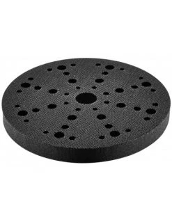 Pad D’interface IP-STF D150/MJ2-15/1 | 203351 - Festool | IFD Outillage