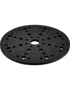 Pad D’interface IP-STF D150/MJ2-5/2 - Festool | IFD Outillage